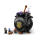LEGO HARRY POTTER 76464 Kociołek: sekretna sala zajęć z eliksirów - 1473580 - zdjęcie 3